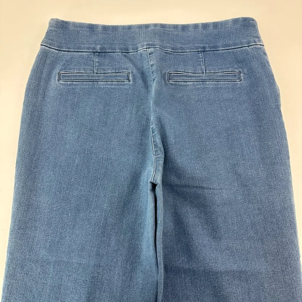 Alia pull skimmer